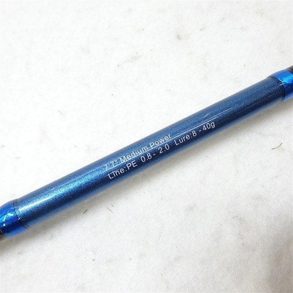 ヘンニハル７７Ｍ